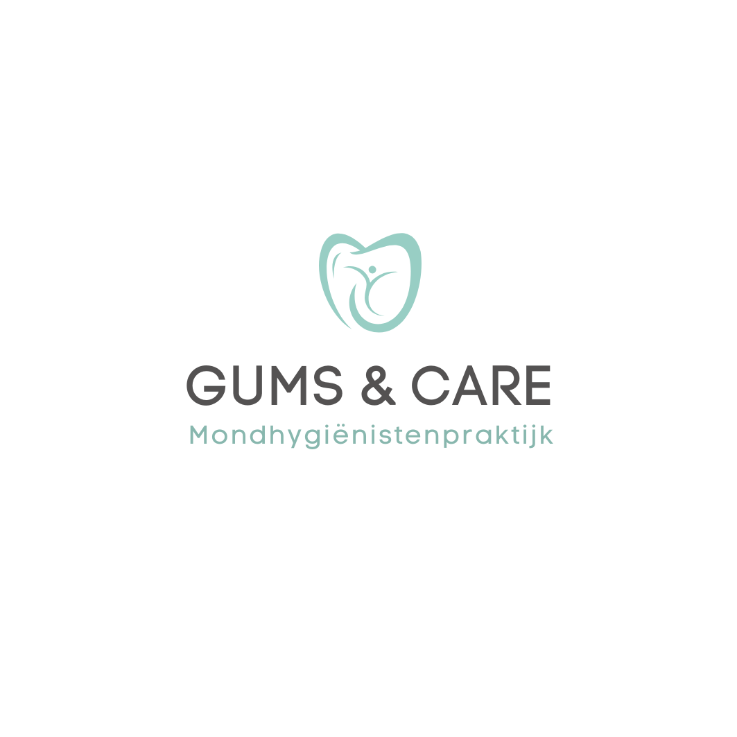Logogumsandcareround