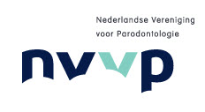 logo_nvvp.jpg