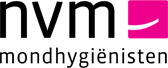 nvm-mondhygienisten-logo-2.png
