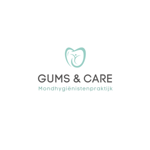 Logogumsandcareround